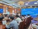 Lai Châu đẩy mạnh chuyển đổi số trong ngành Nông nghiệp và Môi trường