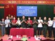 Đồn Biên phòng Pa Thơm tăng cường gắn bó quân dân nơi biên giới Điện Biên