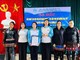 Y Tý ra mắt mô hình “Chi hội phụ nữ hạnh phúc - phụ nữ không ma túy“