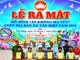 Ra mắt mô hình “Ấp không ma túy” góp phần giữ bình yên cơ sở