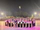 “Tết Xíp Xí“: Lan tỏa bản sắc văn hóa Thái, gắn kết cộng đồng