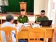 Xử phạt người đàn ông chia sẻ bài viết sai sự thật của đối tượng phản động