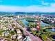 Tuyên Quang đẩy mạnh xây dựng hệ sinh thái khởi nghiệp đổi mới sáng tạo