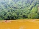 Tăng cường nguồn lực “4 tại chỗ” cho xã vùng cao Thuận Hòa ứng phó mưa lũ