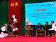 Lũng Cú: Tạo bước “đột phá” xây dựng nếp sống văn minh nơi biên giới