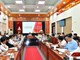 Tuyên Quang tăng cường đổi mới công tác dân vận vùng đồng bào dân tộc thiểu số