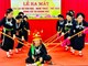 Khánh Hòa ra mắt CLB nòng cốt giữ gìn bản sắc văn hóa gắn với du lịch