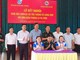 Đồn Biên phòng Si Pa Phìn tăng cường gắn bó quân dân nơi biên giới 