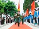 Lai Châu sẵn sàng Lễ viếng, truy điệu và an táng 47 hài cốt liệt sĩ hy sinh năm 1951