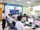 Sơn La lần đầu tổ chức thi AI gắn với dữ liệu thật, bài toán thật