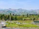 Sơn La tăng cường quản lý đào tạo và sát hạch lái xe