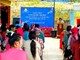 Ấm áp yêu thương tại điểm trường vùng cao Mà Mù Sử 2