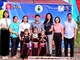  Ấm áp lễ khởi công điểm trường mầm non cho trẻ vùng cao Nậm Kè