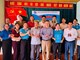 Tuyên Quang đồng hành cùng phụ nữ vùng cao bắt nhịp chuyển đổi số