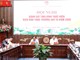 Điện Biên tăng tốc thực hiện mục tiêu tăng trưởng quý III