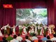 Vùng cao Nà Tấu phát huy sức dân giữ bình yên từ cơ sở