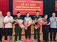 Phụ nữ Tủa Chùa đồng hành cùng Bộ đội Biên phòng giữ biên cương
