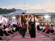 Về Mường Lựm, trải nghiệm phiên chợ “Chiềng Hặc - Miền nhớ thương”