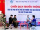Để phụ nữ, trẻ em vùng cao Tân Hợp chủ động phòng ngừa tệ nạn xã hội