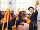 Để tiếng đàn Tính, lời Then vang mãi trong cuộc sống đương đại