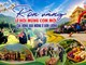 Rộn ràng Lễ hội Mừng cơm mới của đồng bào Mông ở Sơn Lương