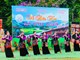 Lan tỏa di sản văn hóa các dân tộc ở Bó Sinh đến công chúng