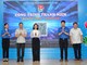 “Bản đồ Xanh - Di sản Số” lan tỏa niềm tự hào về quê hương Sơn La