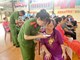 Vùng cao Yên Minh đưa tiện ích số đến gần với người dân