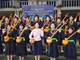 Giữ tiếng đàn Tính của người Tày ở Lâm Thượng