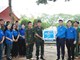 Tuổi trẻ Điện Biên đồng hành cùng “Chiến dịch 500 ngày đêm”