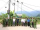 Lai Châu: Thắp sáng đường bản, xây dựng khu dân cư an toàn, văn minh