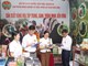 Điện Biên quảng bá nông sản an toàn, nâng tầm giá trị sản phẩm