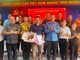 Vùng cao Quảng Nguyên đưa chuyển đổi số đến gần với người dân