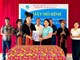 Phụ nữ vùng cao Xuân Ái nói không với tảo hôn