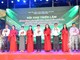 Đặc sản các vùng miền hội tụ tại Mộc Châu dịp Tết Độc lập