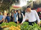 Phiên chợ vùng cao Muổi Nọi hút du khách dịp Quốc khánh 2.9
