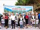 Lào Cai đưa chuyển đổi số đến từng cộng đồng dân cư