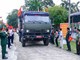 Đội K92 và Đội K93 lên đường tìm kiếm, quy tập hài cốt liệt sĩ tại Campuchia