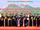 Trường Hà gìn giữ di sản hát Then, đàn Tính