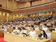 Lào Cai nâng cao năng lực ứng dụng AI cho cán bộ lãnh đạo, quản lý