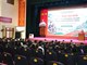 Lào Cai tìm giải pháp ngăn ngừa tảo hôn trong vùng dân tộc thiểu số
