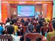 1.360 phụ nữ An Giang được trang bị kỹ năng an toàn thực phẩm
