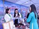 Điện Biên thúc đẩy thương mại điện tử từ phiên chợ không tiền mặt