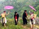 Tuyên Quang sẵn sàng lan tỏa sắc màu văn hóa Mông tại Điện Biên