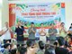 Chung tay để trẻ em vùng cao Tuần Giáo đón Trung thu đủ đầy