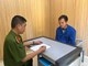 Công an Sơn La bắt đối tượng mua bán người sau 8 năm lẩn trốn