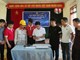 Đưa Internet vệ tinh Starlink đến các thôn, bản khó khăn ở Sơn La