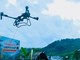 OSB đề xuất đầu tư 168 tỉ đồng phát triển công nghệ UAV tại Điện Biên
