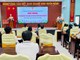 An Giang: Vĩnh Thuận đưa kỹ năng số đến gần người dân