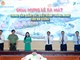 An Giang ra mắt Trung tâm Điều hành thông minh